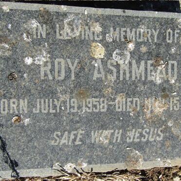 A - Surnames :: Vanne - A