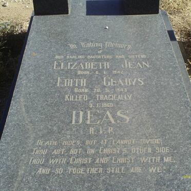 D - Vanne :: Surnames - D