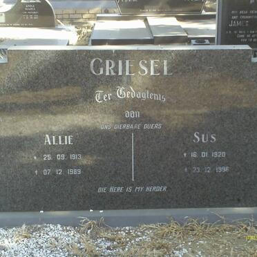 G - Surnames :: Vanne - G