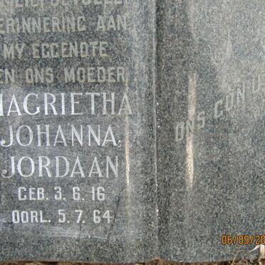 J - Vanne :: Surnames - J