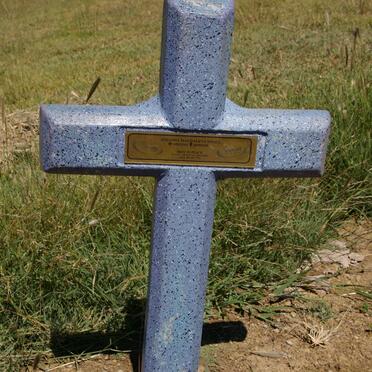 S - Surnames :: Vanne - S