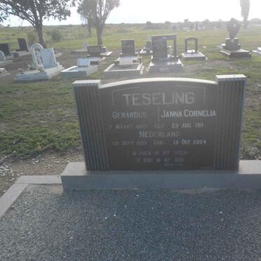 T - Vanne :: Surnames - T