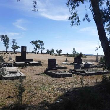 5. Oorsig / Overview