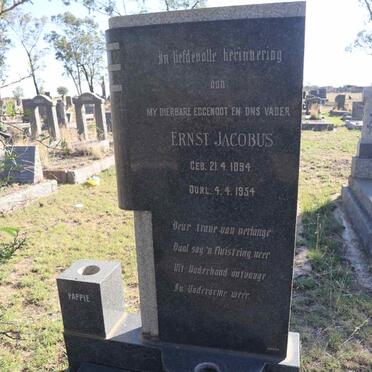 B - Vanne :: Surnames - B