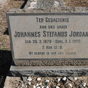 J - Vanne :: Surnames - J