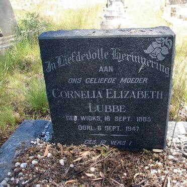 L - Vanne :: Surnames - L