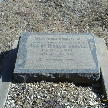 N - Vanne :: Surnames - N