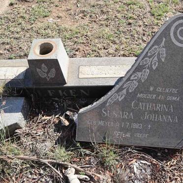 O - Surnames :: Vanne - O