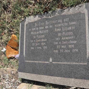 P - Vanne :: Surnames - P