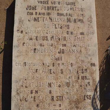 S - Surnames :: Vanne - S