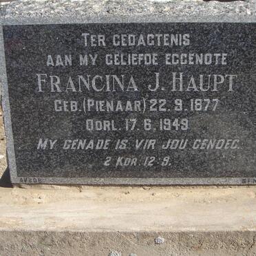 H - Vanne :: Surnames - H