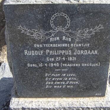 J - Vanne :: Surnames - J