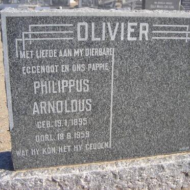 O - Surnames :: Vanne - O