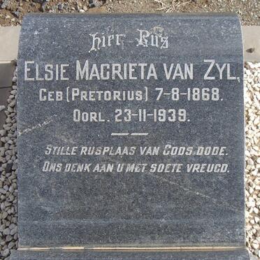 Z - Vanne :: Surnames - Z