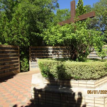 2. Overview