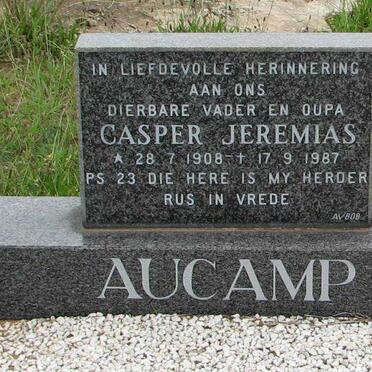 A - Surnames :: Vanne - A