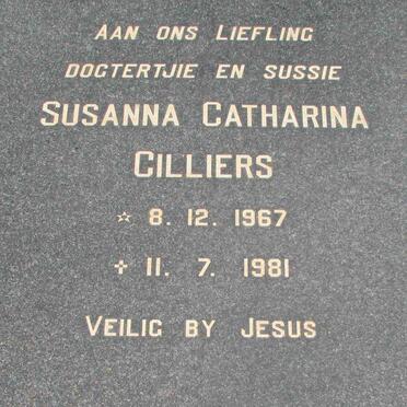 C - Surnames :: Vanne - C