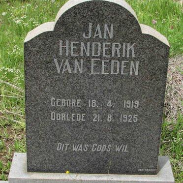 E - Surnames :: Vanne - E