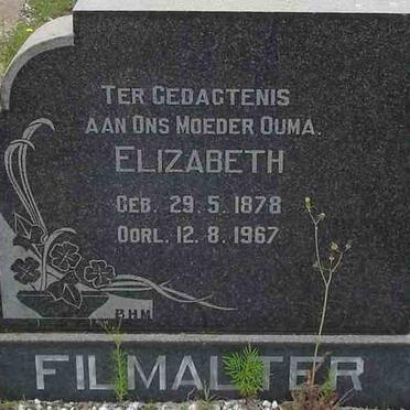 F - Vanne :: Surnames - F