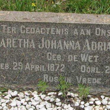 H - Vanne :: Surnames - H