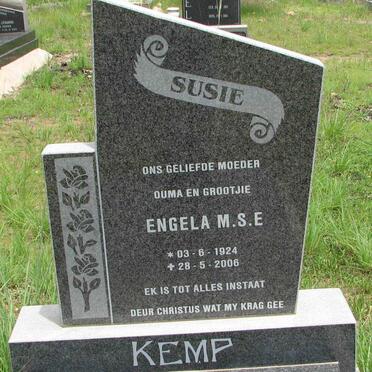 K - Surnames :: Vanne - K