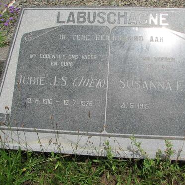 L - Vanne :: Surnames - L