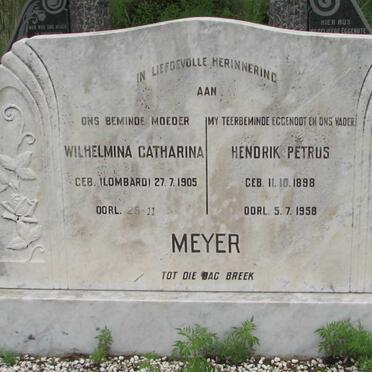 M - Surnames :: Vanne - M