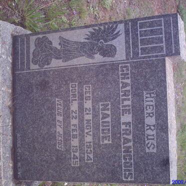 N - Vanne :: Surnames - N