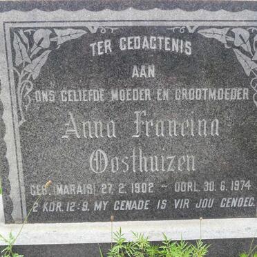 O - Surnames :: Vanne - O