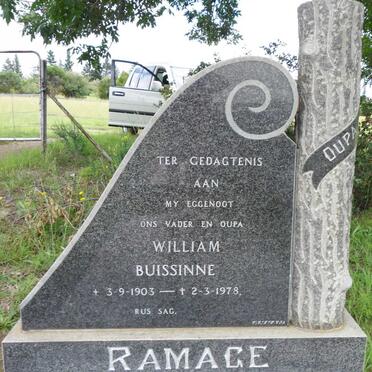 R - Vanne :: Surnames - R