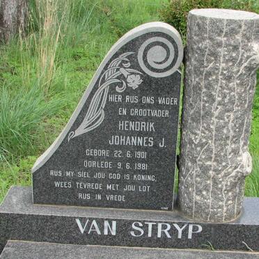 S - Surnames :: Vanne - S