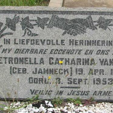 T - Vanne :: Surnames - T