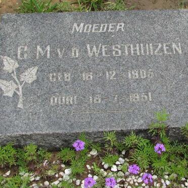 W - Surnames :: Vanne - W