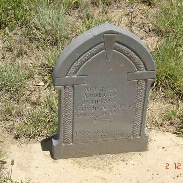 D - Vanne :: Surnames - D