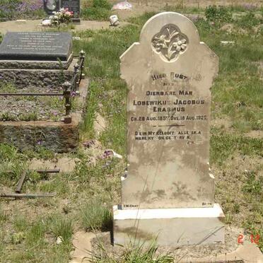 E - Surnames :: Vanne - E