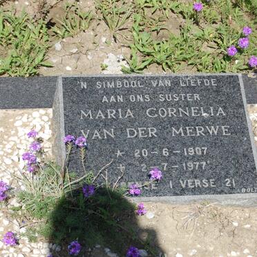 M - Surnames :: Vanne - M