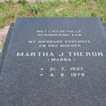 T - Vanne :: Surnames - T