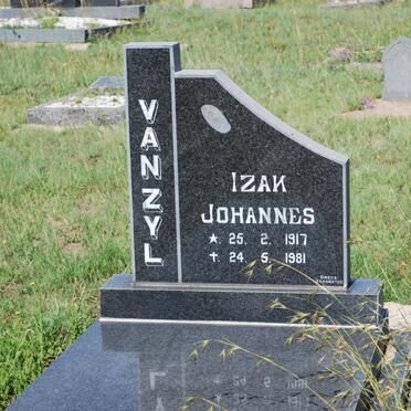 Z - Vanne :: Surnames - Z