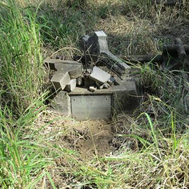 LOMBARD Christiaan Lourens 1916-1935