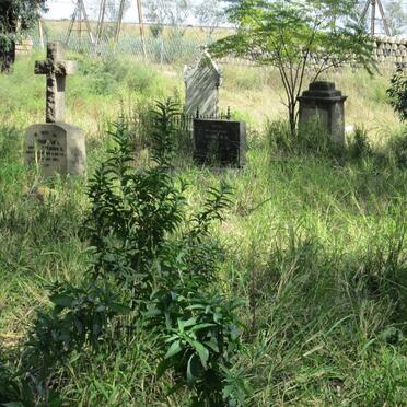 3. Overview / Oorsig