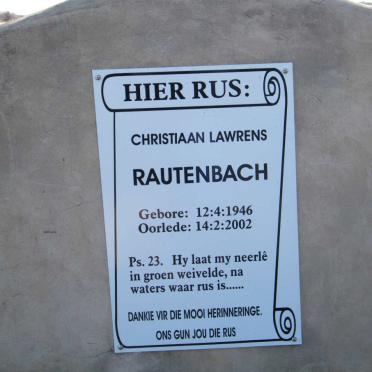 Free State, VILJOENSKROON district, Mooiplaats 181, farm cemetery_2