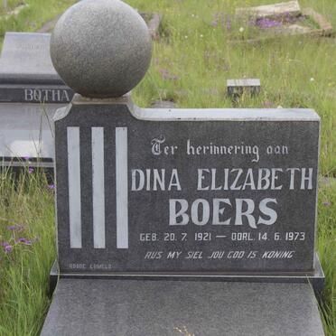 B - Vanne :: Surnames - B