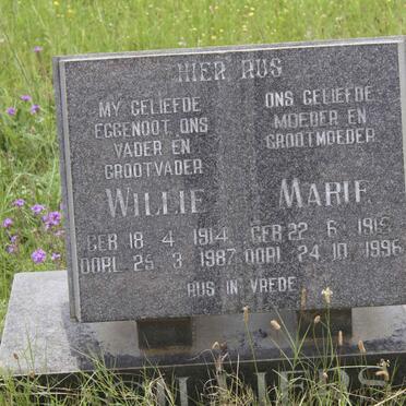 C - Surnames :: Vanne - C