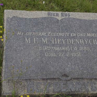 H - Vanne :: Surnames - H