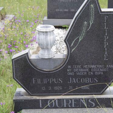 L - Vanne :: Surnames - L