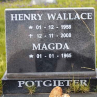 P - Vanne :: Surnames - P