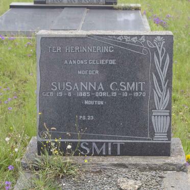 S - Surnames :: Vanne - S