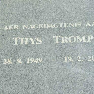 T - Vanne :: Surnames - T