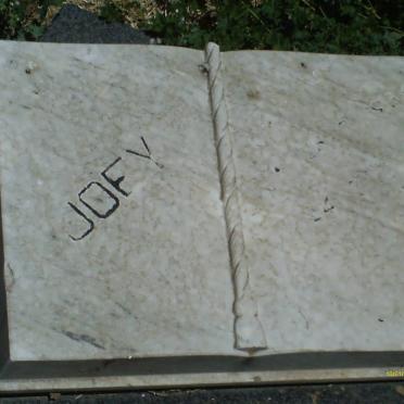 ? Joey