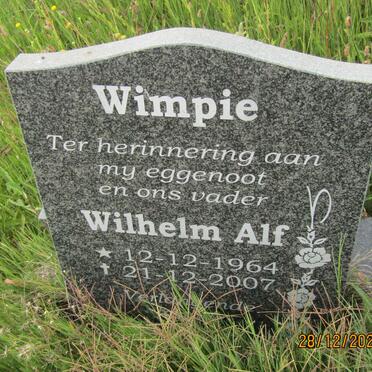 4. Unknown :: Illegible graves